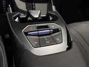 BMW iX3 40 eDrive 83 kWh