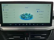 Ford Kuga 2.5 PHEV Titanium | El. Trekhaak | Driver Assistancepack | 360Camera | Adaptive Cruisecontrol | Climate Control | Navigatie | te bestellen