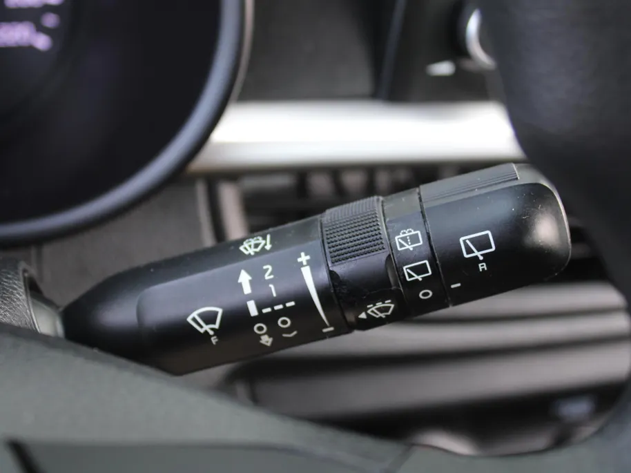 Kia Picanto 1.0 CVVT EconomyPlusLine | Airco | Bluetooth | Lichtsensor | Radio | Centrale vergrendeling |