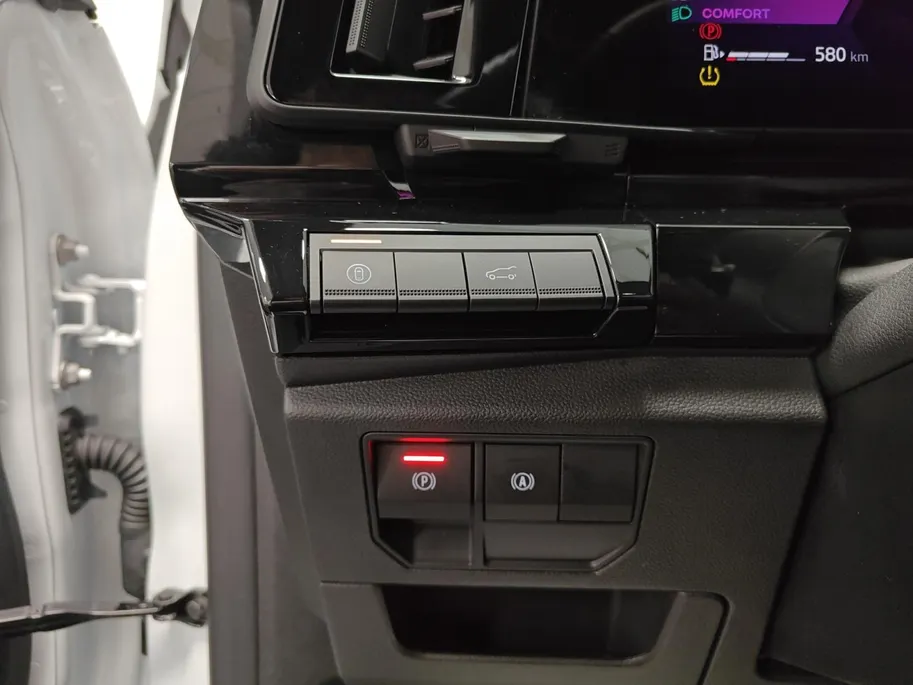 Renault Espace E-Tech full hybrid 200 techno 7p. AUTOMAAT NAVI AIRCO CAMERA CRUISE CONTROLE LM VELGEN APPLE CARPLAY ANDROID AUTO HOGE INSTAP 7 STOELEN ZEER MOOIE AUTO