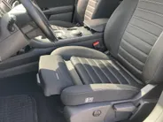 Ford Mondeo 2.0 Hybrid 187 pk Titanium Wagon AGR bestuurdersstoel, stoelverwarming