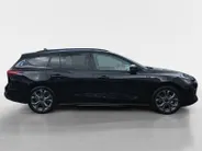 Ford Focus Wagon 1.0 EcoBoost Hybrid ST Line X | Automaat! | Panoramadak | Adapt. Cruise Control | Winterpakket | Android Auto/Apple Carplay | Achteruitrijcamera | 12 maanden garantie! |