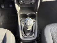 Suzuki Swift 1.2 Comfort Smart Hybrid | Apple Carplay & Android Auto | Parkeercamera | Keyless | Bel voor afspraak 030-2911111