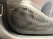 Hyundai Tucson 1.6 T-GDI PHEV N Line | Stoelverwarming/ stoelverkoeling | Apple Carplay/ Android Auto | Head-up display | 360 camera |