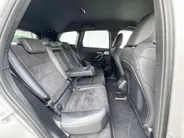 BMW X1 xDrive25e M-Sport Pro