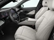 BMW i5 Sedan eDrive40 M Sport Edition 84 kWh