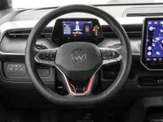 Volkswagen ID. Buzz Bedrijfswagens GTX 86kWh 340pk 4Motion L2 739206