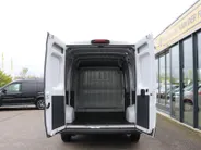 Peugeot Boxer 335 2.2 BlueHDi 140 L2H2 Pro EX.BTW