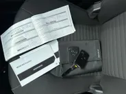 Renault Clio Estate 0.9 TCe Night&Day | Parkeersensoren | Apple Carplay | Camera | Cruise Control | Airco | LMV | Onderhoudshistorie | 12 Maanden BOVAG Garantie