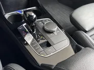 BMW 1 Serie 118i