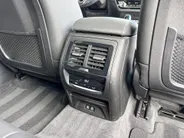 BMW iX3 High Executive 80 kWh