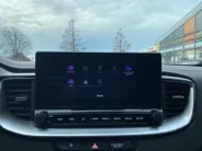 Kia Ceed Sportswagon 1.5T DynamicPlusLine | Automaat | Stoel + stuur verwarming | Navigatie | Climate control | Elektrische achterklep