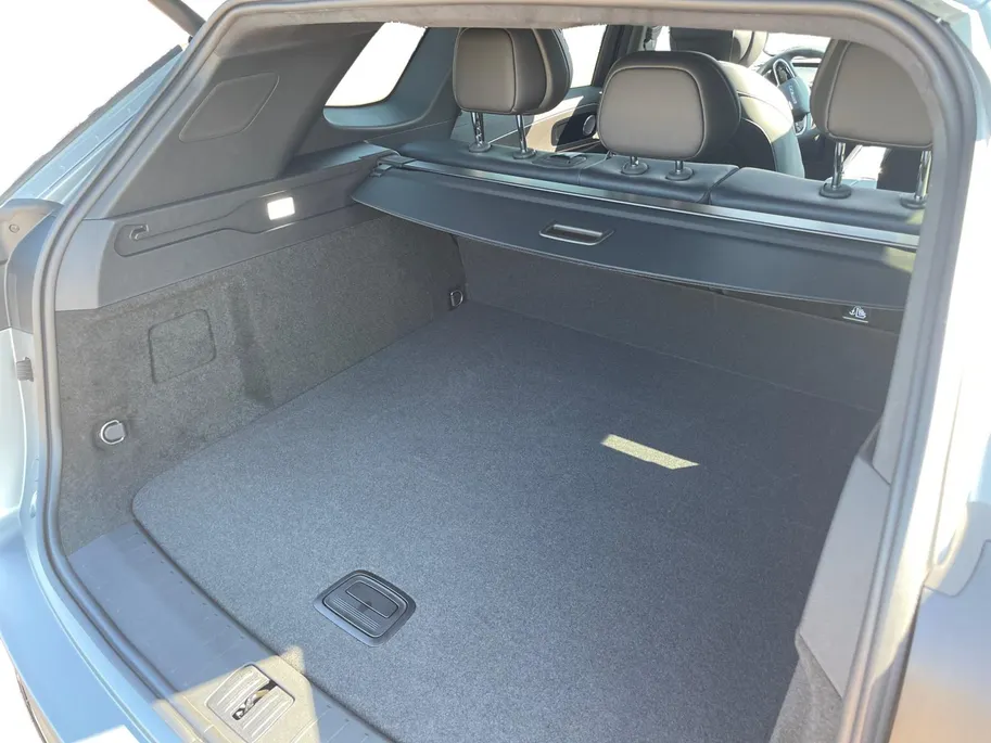 Jaecoo 8 1.5 SHS-P Luxury 5p