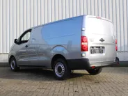 Toyota ProAce Long Worker 2.0 D-4D Challenger | Carplay | PDC | Airco | Cruise | Schuifdeur rechts |