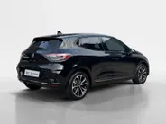 Renault Clio 1.6 E-Tech Full Hybrid 145 techno | Automaat | Apple Carplay & Android Auto | Cruise & Climate Control | LMV | Camera | Parkeersensoren | 12 Maanden BOVAG Garantie