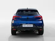 Renault Captur 1.6 E-Tech full hybrid 145 E-Tech engineered | Automaat | Parkeersensoren | Camera | Apple Carplay & Android Auto | Cruise & Climate Control | Navigatie | 12 Maanden BOVAG Garantie