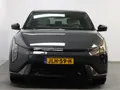Kia EV4 GT-Line Business Edition 81.4 kWh