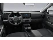 Hyundai Kona Electric Long Range Pure Edition 64.8 kWh | VERSCHILLENDE KLEUREN! | OP=OP | ACTIE