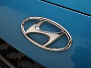 Hyundai Kona 1.6 Hybride Automaat Fashion Sky I Schuifdak
