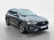 Ford Kuga 2.5 PHEV ST-Line | 1e Eigenaar | Adapt. Cruise Control | Winterpack | Dodehoek Detectie | Achteruitrijcamera | Fabrieksgarantie! |