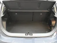 Hyundai i20 1.0 T-GDI Comfort I Navi + Camera