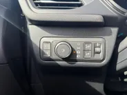 Ford Kuga 2.5 PHEV ST-Line X | Automaat | Pano dak | BLIS | Adapt. Cruise control | Winter pack | Elektr. trekhaak | Elektr. achterklep | B&O audio | Apple carplay & Android auto | Fabrieksgarantie |