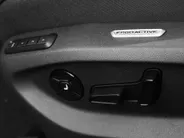 Volkswagen Tiguan 1.5 eHybrid 272pk DSG R-Line Edition · Panoramadak · Inklap. Trekhaak · 360 Camera · Leder Varenna · Matrix LED · Head-Up Display · Harman Kardon Sound · Garantie t/m 16-09-2030 of 100.000km