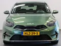 Kia Ceed 1.0 T-GDi DynamicPlusLine