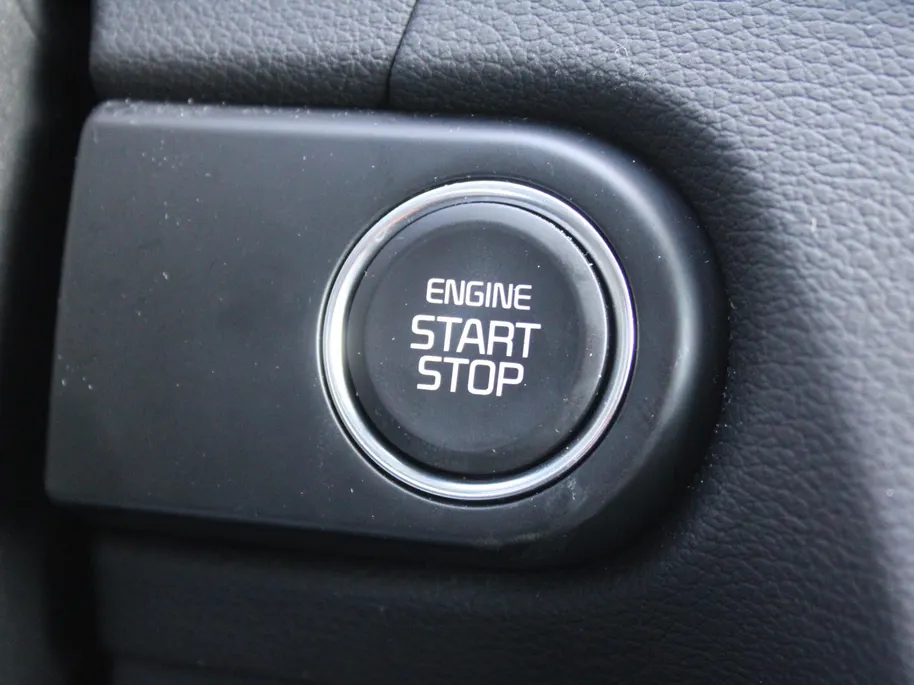 Kia Ceed Sportswagon 1.0 T-GDi Design Edition | Stuur-/stoelverwarming | Cruise | Camera | 16' LM | Dodehoekdetectie | JBL audio | LED | Elektr. achterklep |