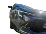 Toyota Corolla Touring Sports Hybrid 140 Dynamic | Carplay | Parkeer Camera | Navigatie | Stoelverwarming | Parkeer sensoren |