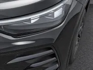 Volkswagen Tayron R-Line Edition 1.5 eHybrid 204 PK 6 versn. DSG · Black Style Pakket · Trekhaak inklapbaar, met elektrische ontgrendeling, incl. aanhangermanoeuvreerhulp Trailer Assist ·
