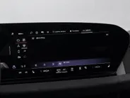 Audi A6 Sportback e-tron S edition 286 PK · Privacy glas · Opberg en bagagereuimtepakket · Sportstoel leder/dinamic zwart · MEGA Sale