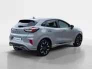 Ford Puma 1.0 EcoBoost Hybrid ST-Line X | Afneembare Trekhaak | Navigatiesysteem | Apple Carplay & Android Auto | 18'' LMV |