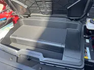 Kia EV6 84kWh GT-Line 84 kWh | Enkele kleuren op voorraad bel voor info | € 4000,- Inruilpremie | 560km Actieradius