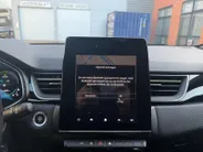 Renault Captur 1.6 E-Tech full hybrid 145 E-Tech engineered | Automaat | Parkeersensoren | Camera | Apple Carplay & Android Auto | Cruise & Climate Control | Navigatie | 12 Maanden BOVAG Garantie