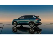Renault Austral 1.2 E-Tech full hybrid 200 techno Nu met € 8378,- Zeeuw en Zeeuw Voorraadkorting en 5 jaar garantie tot 160.000km.