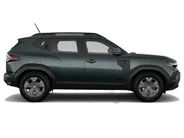 Dacia Duster (Zeeuw&Zeeuw Private Lease Actie v.a. € 504,-) hybrid 155 expression €1.000 voorraadkorting! op=op Gratis 5 jaar garantie | Wij maken graag een Private Lease offerte op maat voor u! |