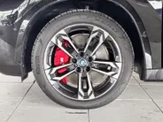 BMW iX1 eDrive20 67 kWh