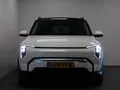Kia EV3 Plus Advanced 81.4 kWh