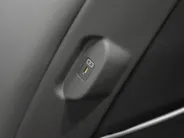 Kia EV3 58,3 kWh 204pk Plus Advanced