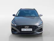 Hyundai i30 Wagon 1.6 T-GDi Premium UIT VOORRAAD LEVERBAAR!