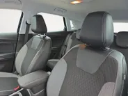 Opel Grandland X 1.2 Turbo Business Executive | Automaat | Achteruitrijcamera | Elektr. Achterklep | Stoelverwarming | Apple/Android Auto | 12 maanden garantie! |