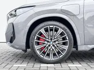 BMW X1 xDrive25e