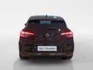 Renault Clio 1.6 E-Tech Full Hybrid 145 techno *Automaat*Navi+Camera*Climate*Parkeersensoren*Half Leer*Compleet!