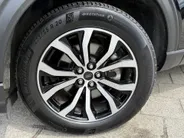 Ford Explorer 3.0 V6 EcoBoost PHEV ST-Line 7 persoons
