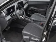 Volkswagen T-Roc 1.5 eTSI 150pk DSG R-Line First Edition · Camera · Apple/Android Car Play · Elek. Achterklep · Matrix LED · Stoel-& Stuurverwarming · 18'' Inch ·
