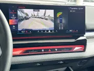 BMW i5 Touring eDrive40 M Sport Edition 84 kWh