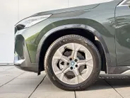 BMW iX1 eDrive20