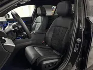 BMW 5 Serie Sedan 520i