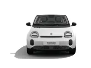 Renault Twingo (Zeeuw & Zeeuw Private Lease Actie v.a. € 379,-) urban range techno l Wij maken graag een Private Lease offerte op maat voor u!